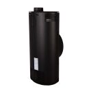 Poêle à bois Austroflamm Clou Compact Cook