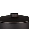 Poêle à bois Austroflamm Clou Compact Cook