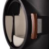 Poêle à bois Austroflamm Clou Compact Cook
