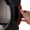 Poêle à bois Austroflamm Clou Compact Cook