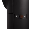 Poêle à bois Austroflamm Clou Compact Cook