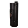 Poêle à bois Austroflamm Clou Compact Cook