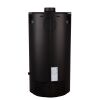 Poêle à bois Austroflamm Clou Compact Cook