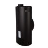 Poêle à bois Austroflamm Clou Compact Cook