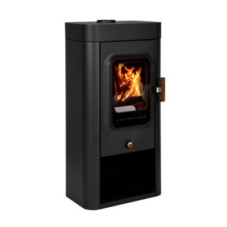 Poêle à bois Austroflamm Sina