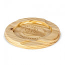 Gril de table Feuerhand Tamber