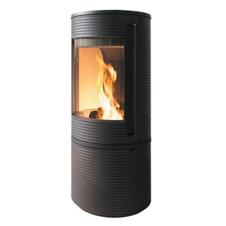 Poêle à bois Invicta Altara