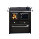 Cuisinière Westminster K 85 F