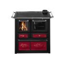 Cuisinière Westminster K 85 F