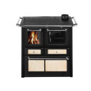 Cuisinière Westminster K 85 F céramique...