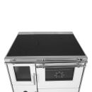 Cuisinière Westminster K 176 F/A 70