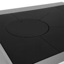 Cuisinière Westminster K 176 F/A 70