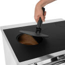 Cuisinière Westminster K 176 F/A 70