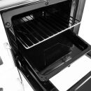 Cuisinière Westminster K 176 F/A 70
