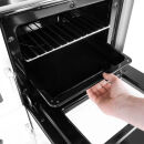 Cuisinière Westminster K 176 F/A 70