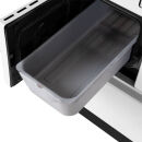 Cuisinière Westminster K 176 F/A 70