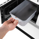 Cuisinière Westminster K 176 F/A 70