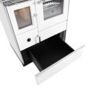 Cuisinière Westminster K 176 F/A 70