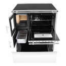 Cuisinière Westminster K 176 F/A 70