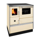 Cuisinière Westminster K 176 F/A 70