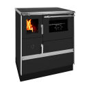 Cuisinière Westminster K 176 F/A 70