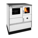 Cuisinière Westminster K 176 F/A 70
