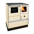 Cuisinière Westminster K 176 F/A 70