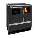 Cuisinière Westminster K 176 F/A 70