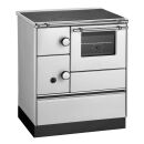 Cuisinière Westminster K 176 F/A 70