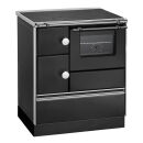 Cuisinière Westminster K 176 F/A 70