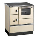 Cuisinière Westminster K 176 F/A 70