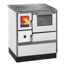Four de cuisine Wamsler 70F Style