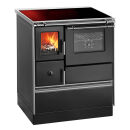 Küchenofen Wamsler 70F Style