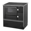 Cuisinière Westminster K 176 F/A 90