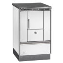 Cuisinière Lohberger Rega 50