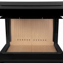 Kaminofen A.caminetti Scandinavian 50 BH/WH