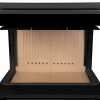 Kaminofen A.caminetti Scandinavian 50 BH/WH