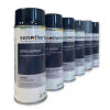 Senotherm Ofenspray