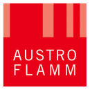 Kopie von Air+ automatische Luftsteuerung für...