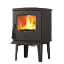 Poêle à bois Dovre 325 CB