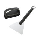 Outdoorchef Ensemble de Nettoyage pour Plancha