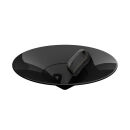 Outdoorchef Set de Nettoyage pour Entonnoir