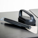 Outdoorchef Set de Nettoyage pour Entonnoir
