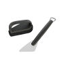 Outdoorchef Set de Nettoyage pour Entonnoir