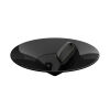 Outdoorchef Set de Nettoyage pour Entonnoir