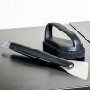Outdoorchef Set de Nettoyage pour Entonnoir