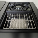 Outdoorchef Blazing-/Cooking-Zone Kit Plus...