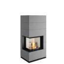 Kaminbausatz Spartherm SIM Varia 2L-55h