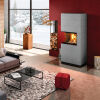 Cheminée en kit Spartherm SIM Varia 2L-55h