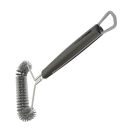 Outdoorchef Grillbürste Triangel